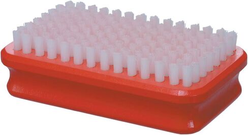 SWIX All-Round Ski Snowboard Tuning Brush in Saudi Arabia