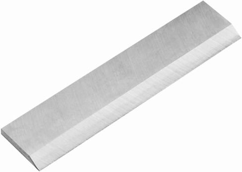 TOKO Prisma Straight Edge - مسطرة شعرية للتحقق من استواء قواعد التزلج وزوايا الحواف in Saudi Arabia