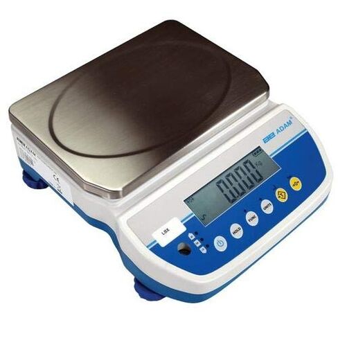 LBX 30، ميزان طاولة صغير الحجم، سعة 30 كجم in Saudi Arabia