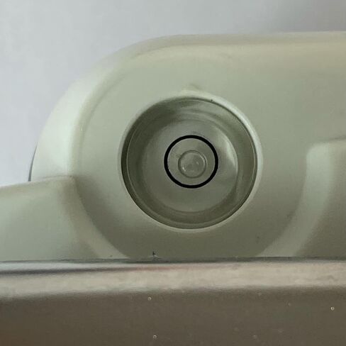 TN LAB Digital Electronic Scientific Scale 5kg Max - 0.1 g Precision Digital Laboratory Kitchen in Saudi Arabia