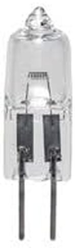 Technical Precision Replacement for REICHERT MICROSTAR IV Illumination in Saudi Arabia