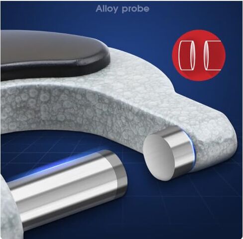Micrometer for MITU.Toyo 293-340-30, 0-1 Range, 293-340 Outside Micrometer, 0-1 Range, 0.00005"/0.001mm Resolution, IP65, No Output, with Ratchet in Kuwait