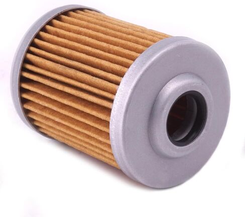 عنصر فلتر الوقود 16901ZY3003 متوافق مع Honda BF 115-225 HP استبدال محركات القوارب الخارجية 16901-ZY3-003 16911-ZY3-003 Sierra 18-79909 in Saudi Arabia