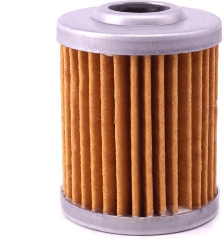 عنصر فلتر الوقود 16901ZY3003 متوافق مع Honda BF 115-225 HP استبدال محركات القوارب الخارجية 16901-ZY3-003 16911-ZY3-003 Sierra 18-79909 in Saudi Arabia