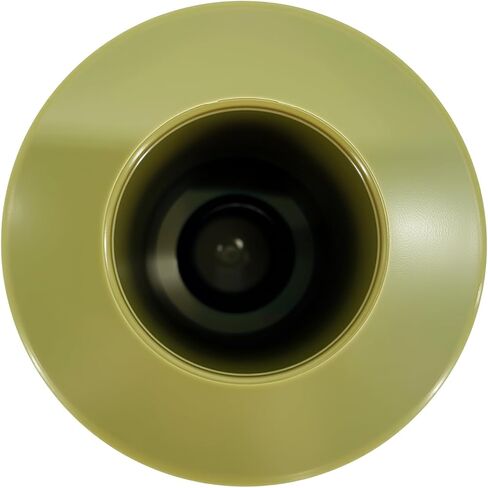 RP080026 فلتر الوقود لخلية التحكم في الوقود مع مجموعة حلقة O لمحركات PCM Crusader Pleasurecraft Pleasure Craft MP 5.0، MP 5.7، MP 6.0 وMP 8.1 استبدال R080026 (عبوة واحدة) in Kuwait