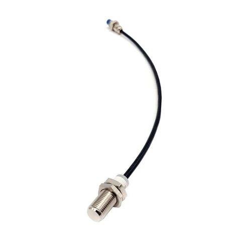 جير فيكس عند ناقل الحركة Linhai ATV 300- ATV 300-D T3b ATV 400-2D ATV 400-2B 2012 UTV 800 LH كود 25601 in Saudi Arabia