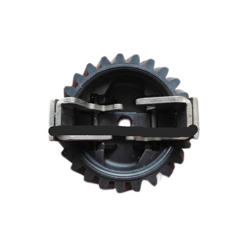 Governor Gear Replacement for EH65, EH64, EH63, EF12000E, EF13000TE, RGV12100, RGV13100 Generators - 263-45003-11 in Saudi Arabia