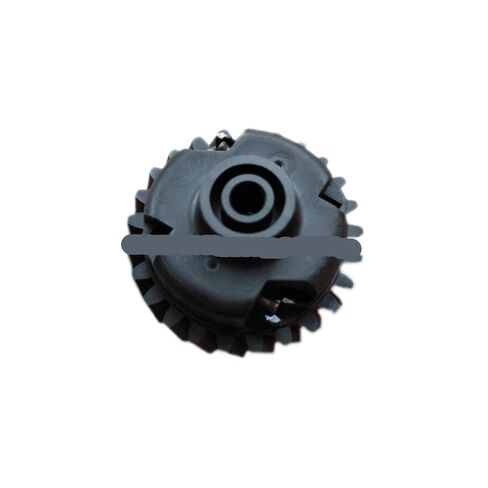 Governor Gear Replacement for EH65, EH64, EH63, EF12000E, EF13000TE, RGV12100, RGV13100 Generators - 263-45003-11 in Saudi Arabia