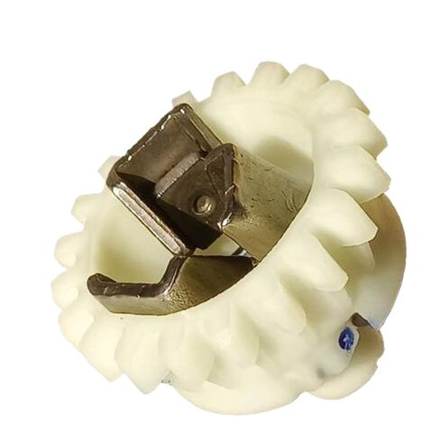 الحاكم والعتاد 16510-Z6L-010 متوافق مع GX630 GX660 GX690 GXV630 GXV660 GXV690 V-Twin 10KW SHT SH ET E SHT11000 SH11500 EM12000 in Kuwait