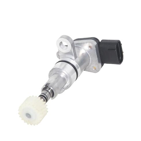 21 Teeth Speed for Hiace Innova Liteace 83181-35040 83131-35070 8318135040 in Kuwait