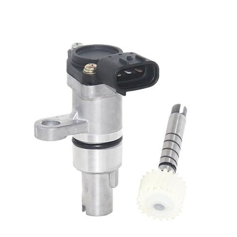 21 Teeth Speed for Hiace Innova Liteace 83181-35040 83131-35070 8318135040 in Kuwait