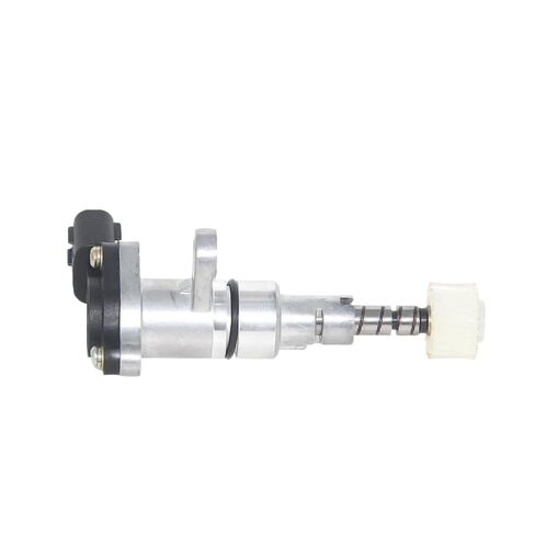 21 Teeth Speed for Hiace Innova Liteace 83181-35040 83131-35070 8318135040 in Kuwait