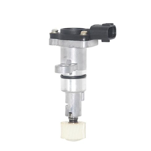 21 Teeth Speed for Hiace Innova Liteace 83181-35040 83131-35070 8318135040 in Kuwait