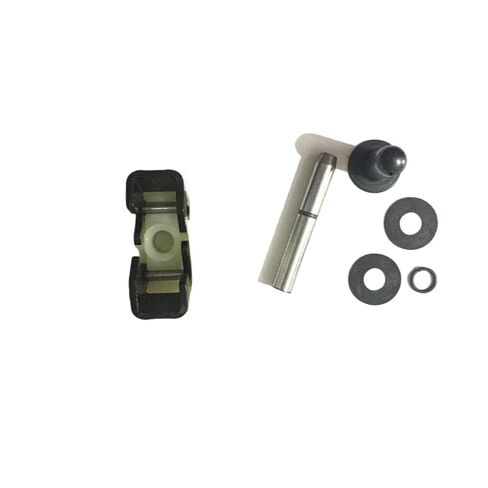 Governor Gear Assembly Parts 152F 154F 2.5HP 97CC Compatible with 152 154 Engine 1KW Generator in Saudi Arabia