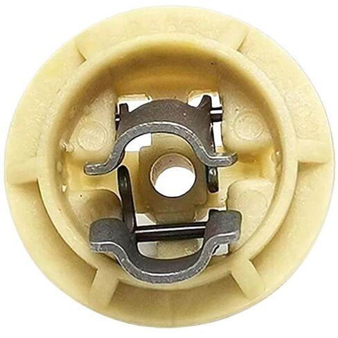Governor Drive Gear Set 1P70 Compatible with VP200 VP225 196CC RATO RV225 Xiaobailong Tiller in Saudi Arabia