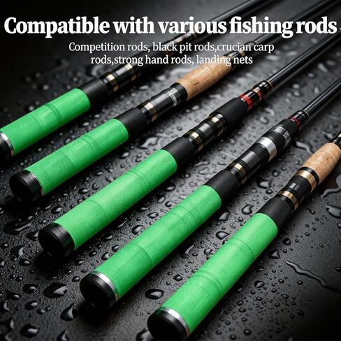 مقبض يتقلص على البارد، غلاف احترافي يتقلص على البارد لقبضة مقبض الأداة، غلاف متين على البارد لتحسين التحكم in Kuwait