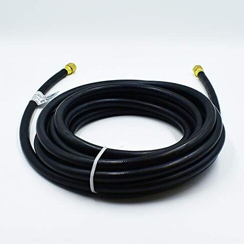 Marketing Hose Assembly UL for 975/998 13836B in Saudi Arabia