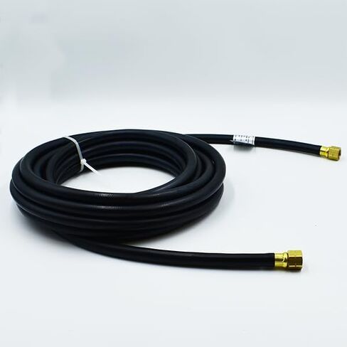 Marketing Hose Assembly UL for 975/998 13836B in Saudi Arabia