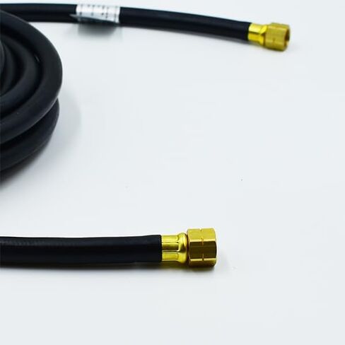 Marketing Hose Assembly UL for 975/998 13836B in Saudi Arabia