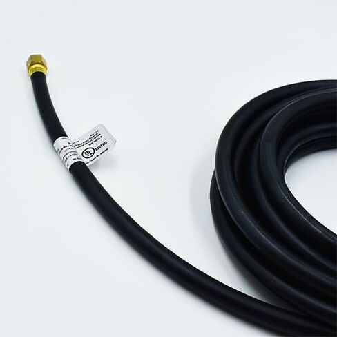 Marketing Hose Assembly UL for 975/998 13836B in Saudi Arabia