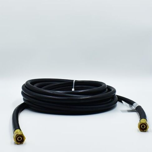 Marketing Hose Assembly UL for 975/998 13836B in Saudi Arabia