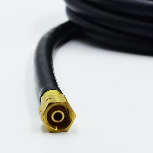 Marketing Hose Assembly UL for 975/998 13836B in Saudi Arabia
