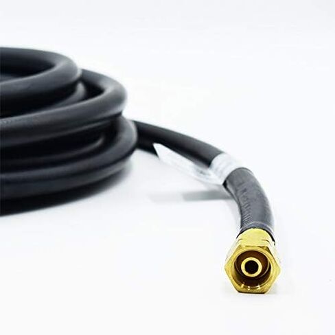Marketing Hose Assembly UL for 975/998 13836B in Saudi Arabia