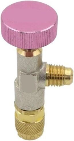 محول صمام A-38410-5/16 4687989 قطع غيار تكييف الهواء in Saudi Arabia