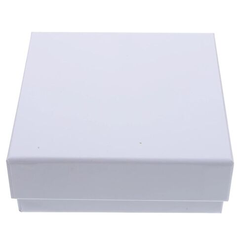 Cardboard Freezer Box 4Pcs Tube Box Cryogenic Storage Holder for Centrifuge Microcentrifuge Freezer Laboratory Freezing Tube Box for Centrifuge Freezer Laboratory in Saudi Arabia