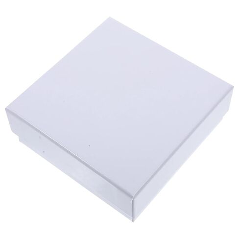 Cardboard Freezer Box 4Pcs Tube Box Cryogenic Storage Holder for Centrifuge Microcentrifuge Freezer Laboratory Freezing Tube Box for Centrifuge Freezer Laboratory in Saudi Arabia