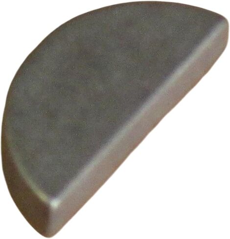 Shaft Key Compatible with IH International 154 CUB LO-BOY 184 185 in Kuwait