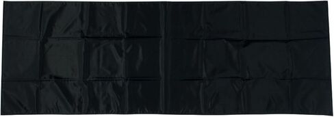 Patient Aid 78" x 28" Reusable Slide Sheets for Moving Patients, Comfortable & Strong Transfer Sheet for The Elderly, Bariatric,& Bedridden, Position, Transfer, & Turn Patients as Heavy as 500 lbs in Kuwait