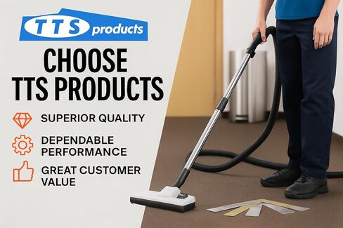 Mytee 8070 Heated Carpet Extractor with FREE RMC Carpet & Upholstery Cleaning Solution – Professional Portable Carpet Cleaning Machine in Saudi Arabia