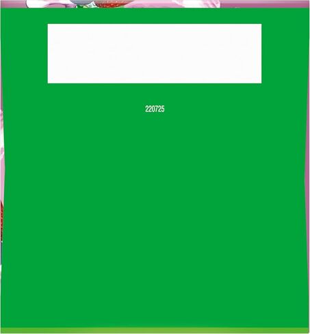 Benefiber GLP-1 Friendly Fiber Supplement, Berry Fusion, On the Go Stick Packs, 24 Count in Kuwait