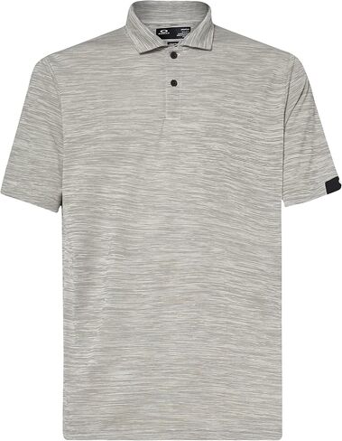 Oakley Men's Gravity Pro Polo Shirt in Saudi Arabia