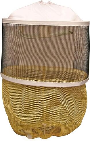 Mann Lake Cloth Binding Alexander Veil in Kuwait