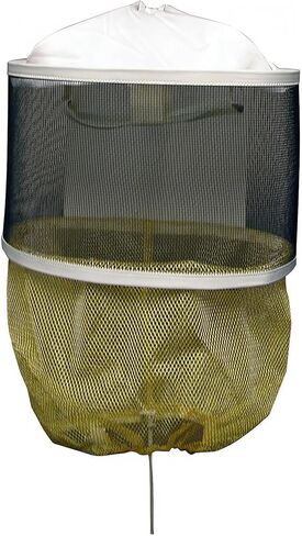 Mann Lake Cloth Binding Alexander Veil in Saudi Arabia