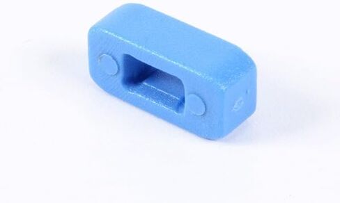 Replacement for fits 9321620 Delfield Sleeve,Plastic,Blue, OEM DEL9321620 in Saudi Arabia