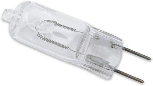Technical Precision Replacement for Star Dental AXCS Light Light Bulb in Saudi Arabia