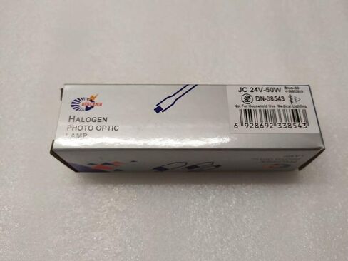 دونار هانولوكس BLUE-30-50W 24V، شفاف in Kuwait