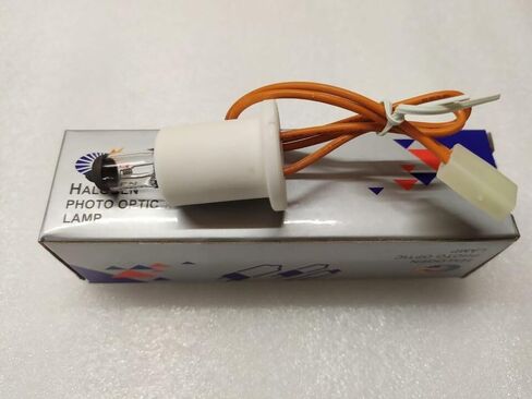 دونار هانولوكس BLUE-30-50W 24V، شفاف in Kuwait