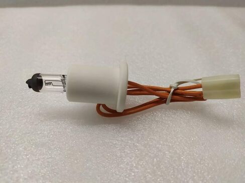 دونار هانولوكس BLUE-30-50W 24V، شفاف in Kuwait