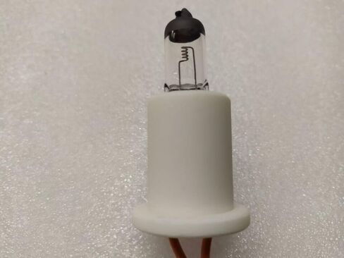 دونار هانولوكس BLUE-30-50W 24V، شفاف in Kuwait