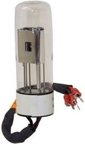 استبدال لمبة الإضاءة BIOTEK UVIKON DEUTERIUM LAMP بدقة فنية in Saudi Arabia