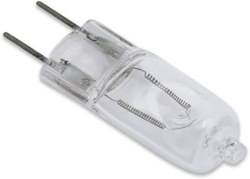 Replacement for Star Dental Advantage Light Bulb by Technical Precision in Saudi Arabia