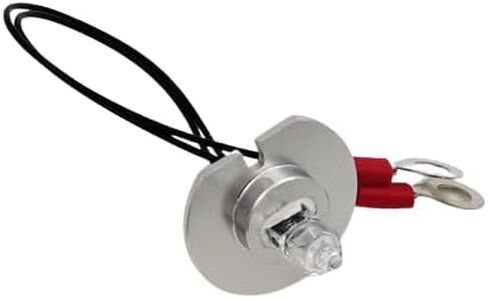 دونار ميندراي 20 وات 12 فولت - BS200E - DN-39649 in Kuwait