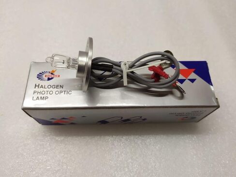 دونار ميندراي 20 وات 12 فولت - BS200E - DN-39649 in Kuwait