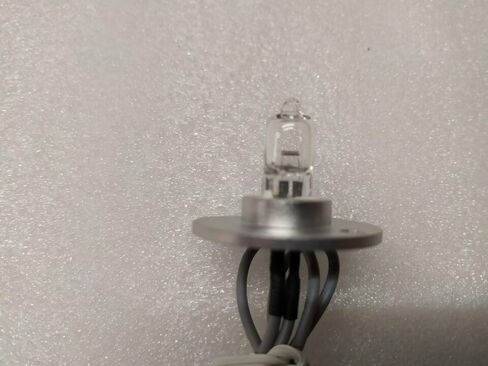 دونار ميندراي 20 وات 12 فولت - BS200E - DN-39649 in Kuwait