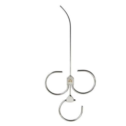 Angelus 156 MTA Dental Applicator Small 0.6mm 1/Pk in Saudi Arabia