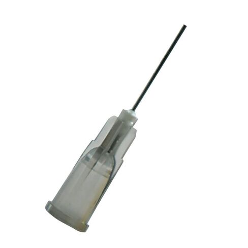 Vista Dental 315222 Apex 1/2 Bendable Applicator Tips 22 Gauge 100/Pk in Kuwait